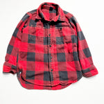 Gap Shirt 5Y|210530