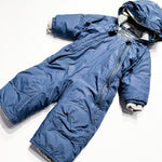 MEC Snowsuit 12M|227389
