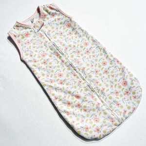 Modern Baby Sleep Sack 6-9M|196188