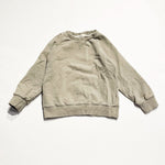 Bee & Magnolia Sweatshirt 6Y**Imperfection|217128