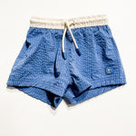 H&M Swim Shorts 2-4Y|220617