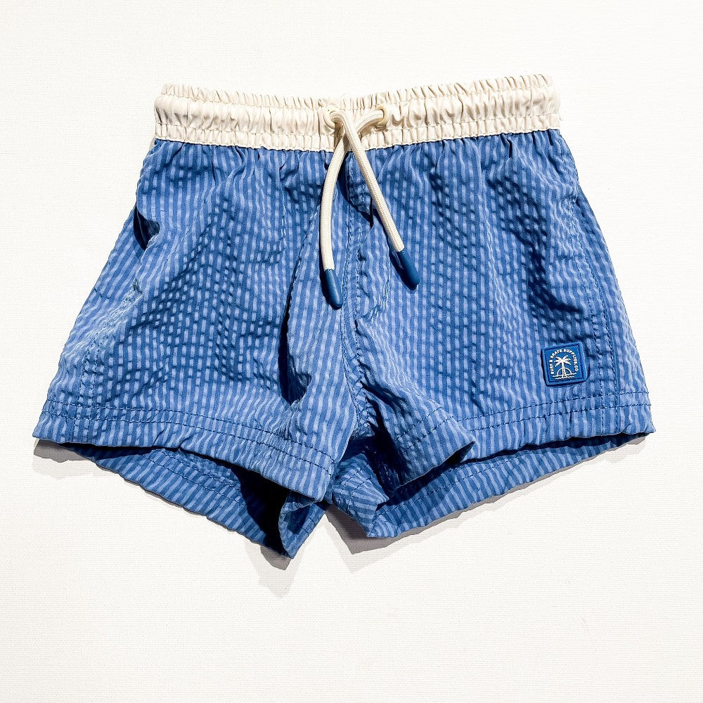 H&M Swim Shorts 2-4Y|220617