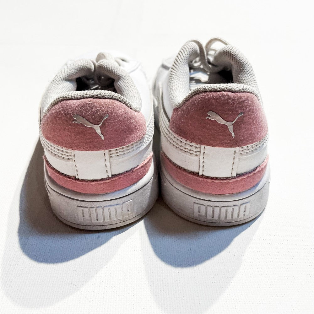 Puma Shoes 7|155409