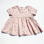 Rylee & Cru Shirt 4-5Y|159532