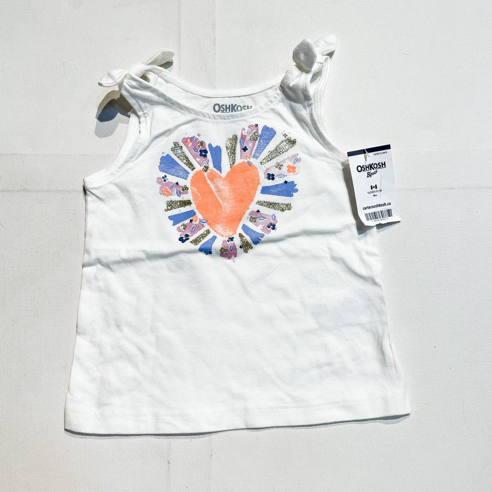 OshKosh Top 18M|169268