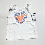 OshKosh Top 18M|169268