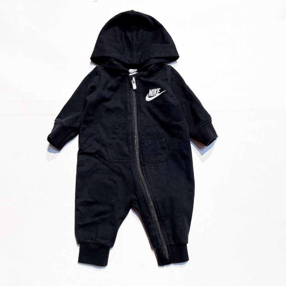Nike Romper 3M|185045