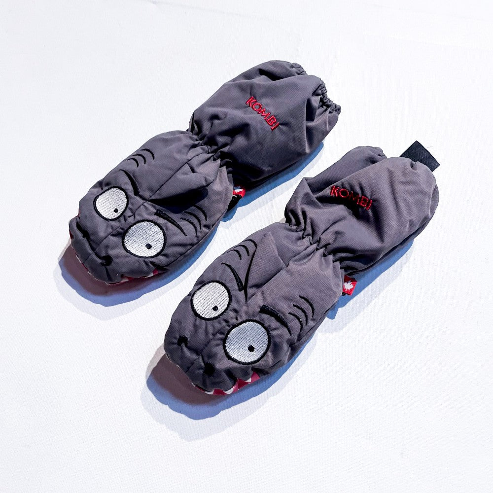 Kombi Gloves S|184397