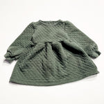 Carters Dress 2Y|224034