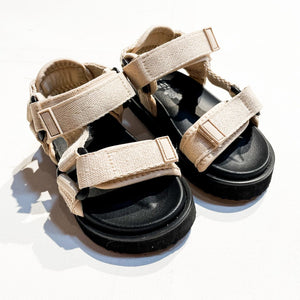 Gap Sandals 7|161398
