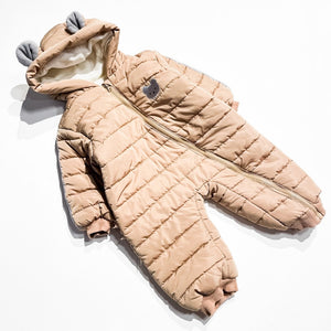 Snow Suit 6-12M|197610