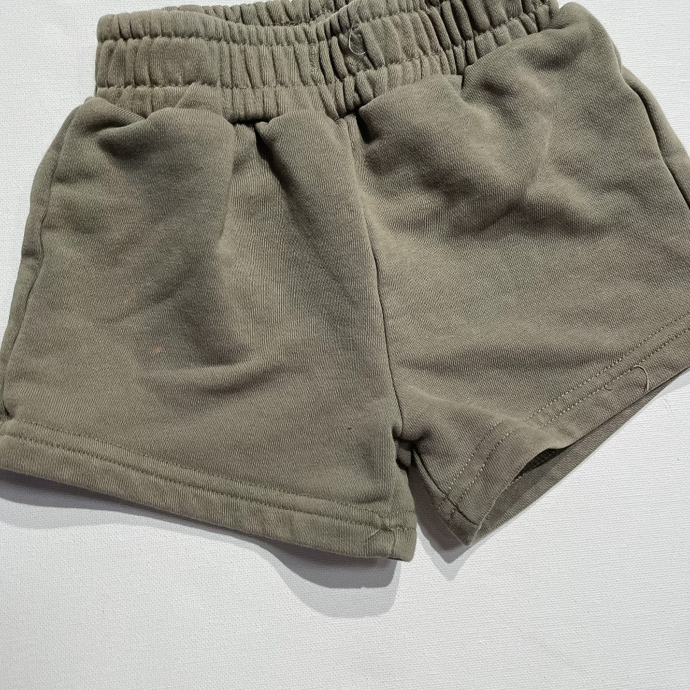 Kindly Shorts 3Y **Imeprfection|219104