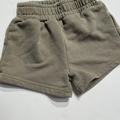 Kindly Shorts 3Y **Imeprfection|219104