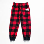 Roots Pants 3Y|223757