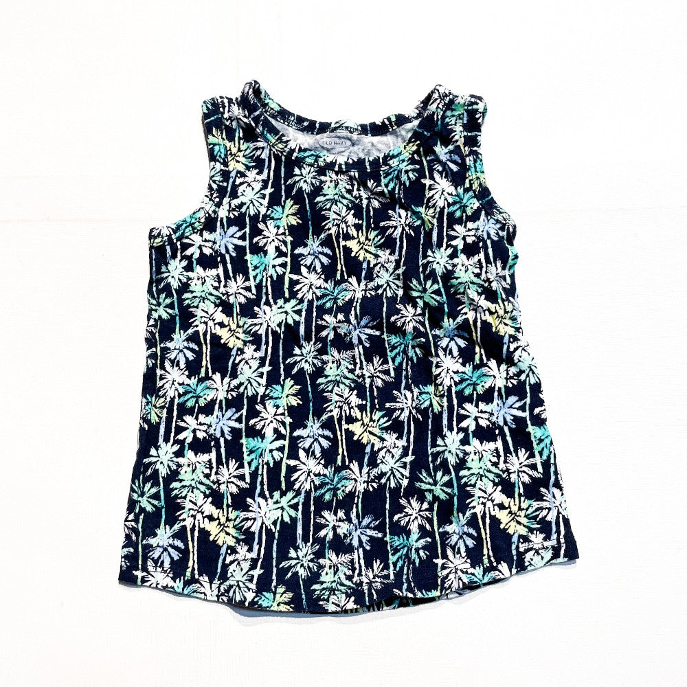 Old Navy Shirt 4Y|163765