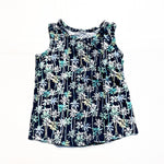 Old Navy Shirt 4Y|163765