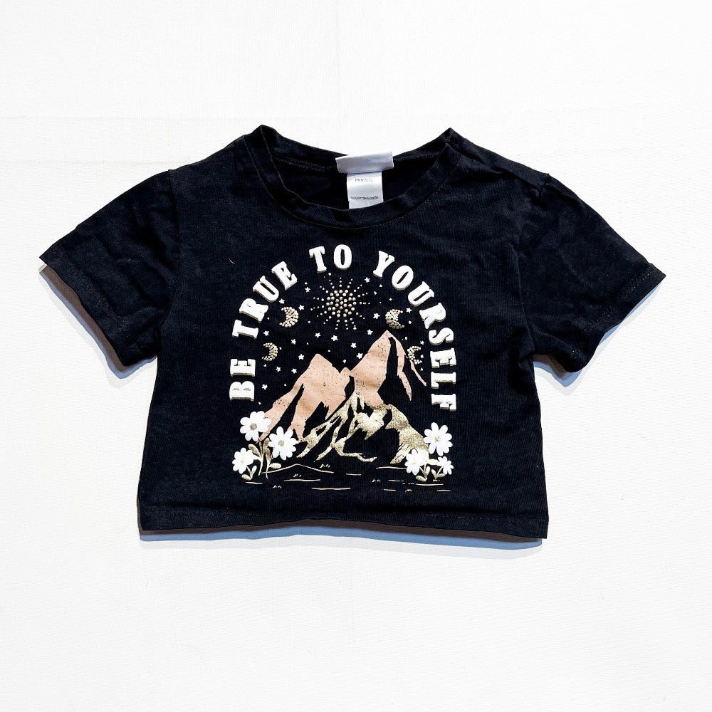Rachel Zoe Shirt 4Y|156689