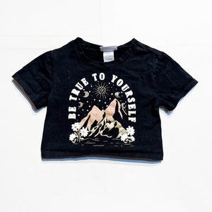 Rachel Zoe Shirt 4Y|156689