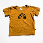 Little & Lively Shirt 6-12M|171444