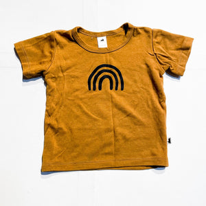 Little & Lively Shirt 6-12M|171444