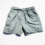 OshKOsh Shorts 12M|178175