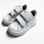 Adidas Shoes 7|187349