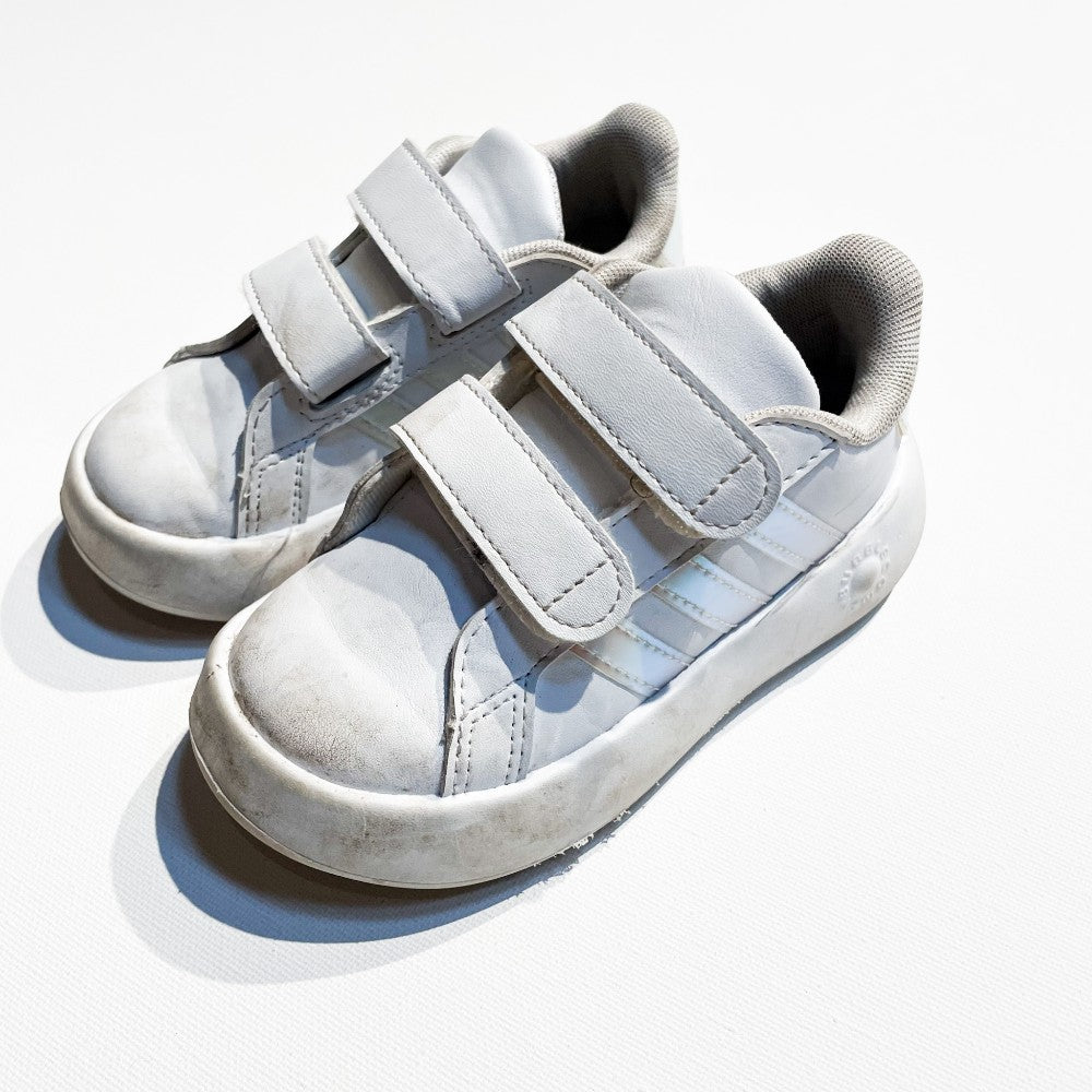 Adidas Shoes 7|187349