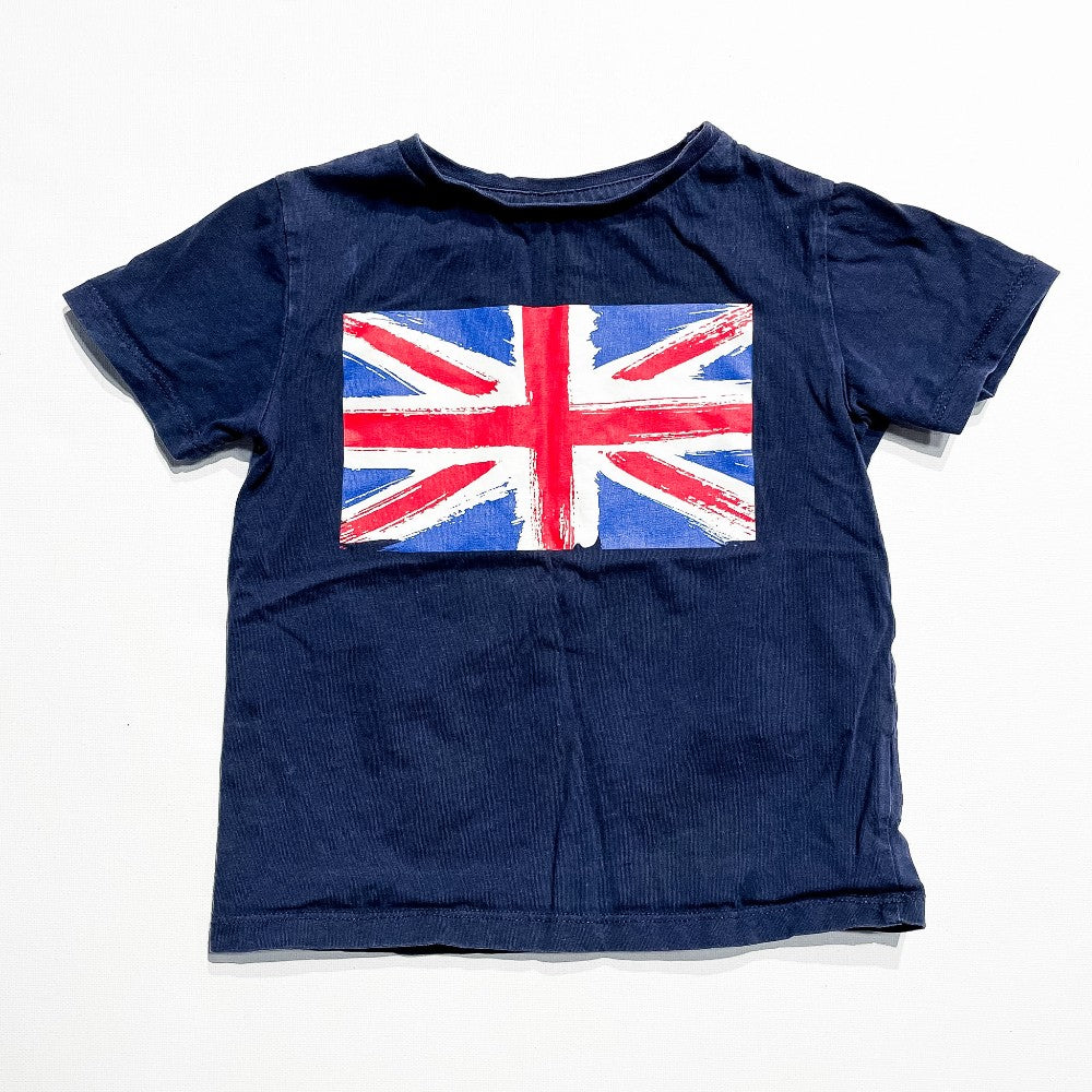 Shirt 18-24M|207288