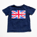 Shirt 18-24M|207288