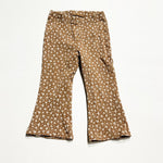 George Pants 18-24M|213020