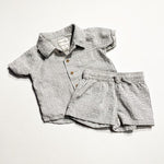 Carter's Set 9M|225701