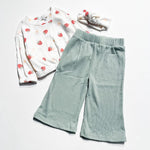 Rachel Zoe Set 12M|221565