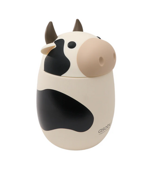 Asobu - Bestie - Food Jar 20 oz - Cow|151687