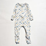 Loulou Lollipop Sleeper 12-18M|173703