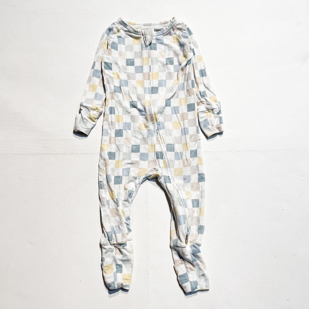 Loulou Lollipop Sleeper 12-18M|173703
