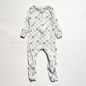 Loulou Lollipop Sleeper 12-18M|173703