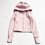 Plac eSweater 4Y *IMperfection|163912