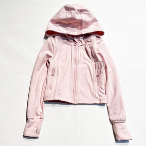 Plac eSweater 4Y *IMperfection|163912