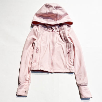 Plac eSweater 4Y *IMperfection|163912