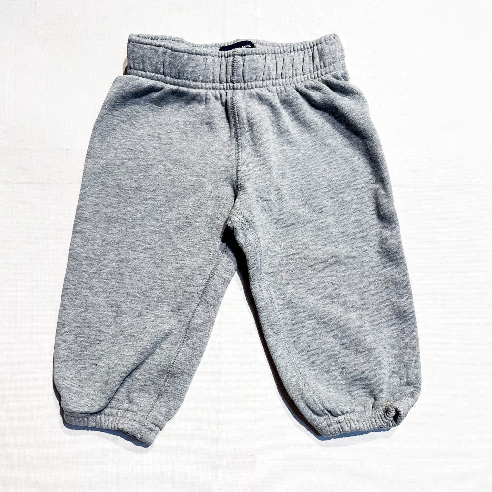 Place pants 12-18M|181068