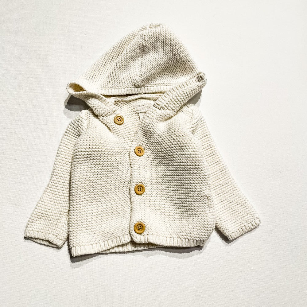 Carters Sweater 9M|212647
