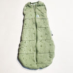 Ergo Pouch Sleep Sack 0-3M 2.5Tog|118206