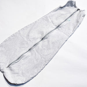 Ergo Pouch Sleep Sack/Swaddle 8-24M 1Tog **Imperfection|120002