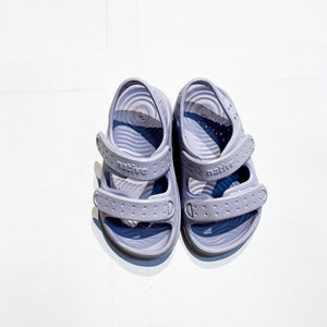 Joe Fresh Shoes 6-7|162072