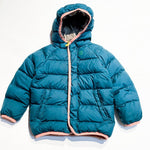 MEC Jacket 5Y *Imperfection|171701