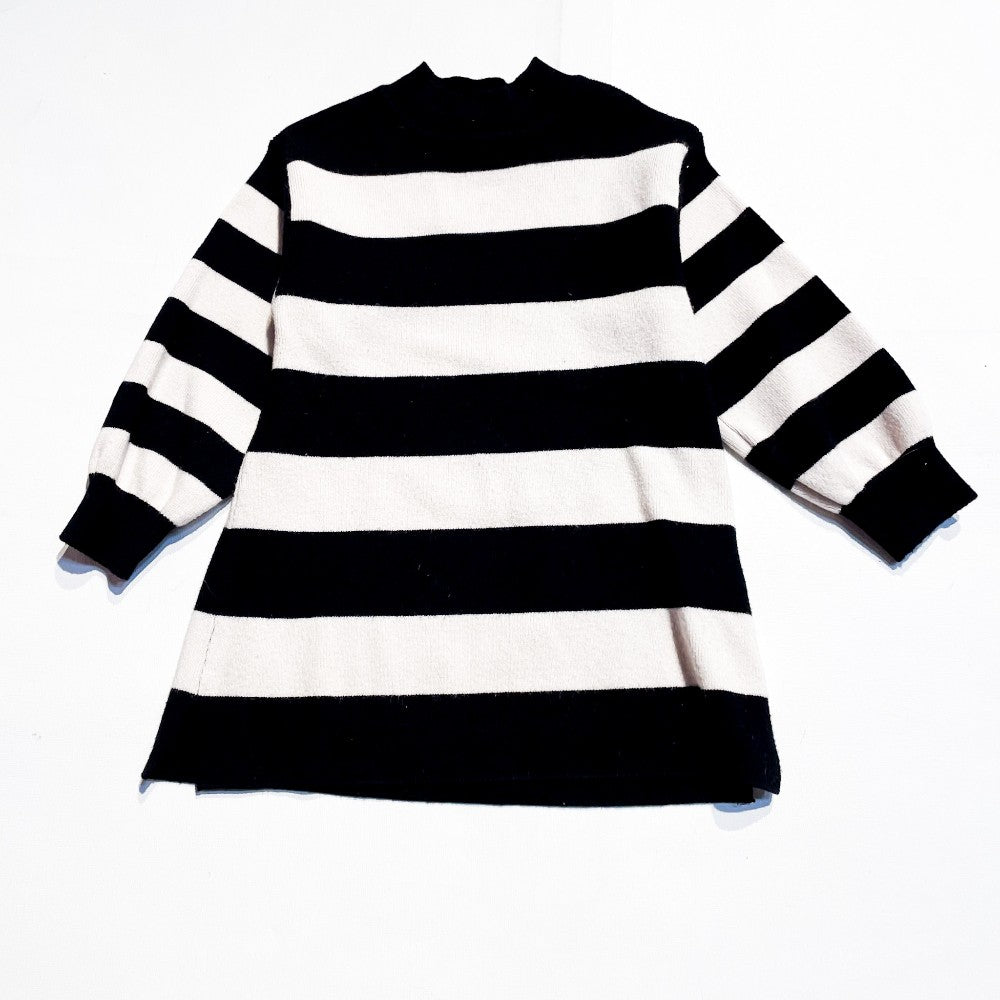 Zara Dress 2-3Y|174940