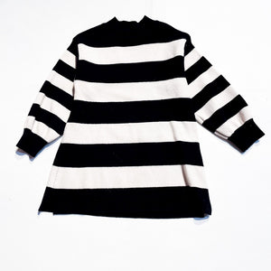 Zara Dress 2-3Y|174940