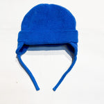 Toque 6-12M|126901