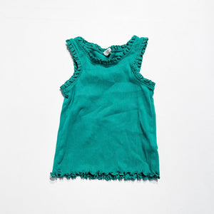 Gap Shirt 4Y|206450