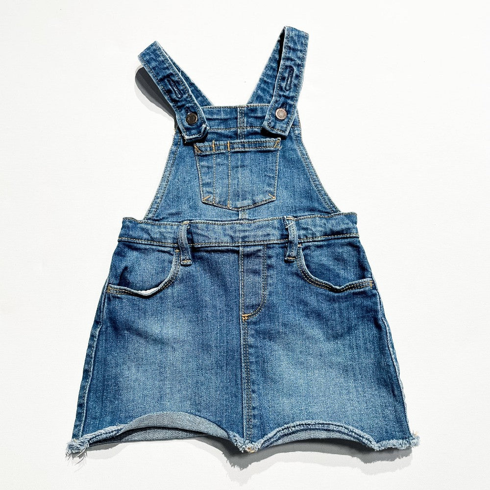 Old Navy Dress 2Y|198058
